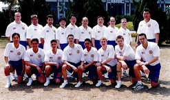 us-team