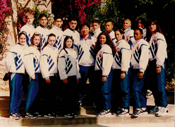 us-team
