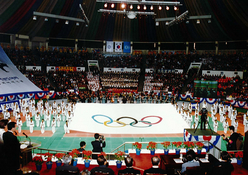 us-team