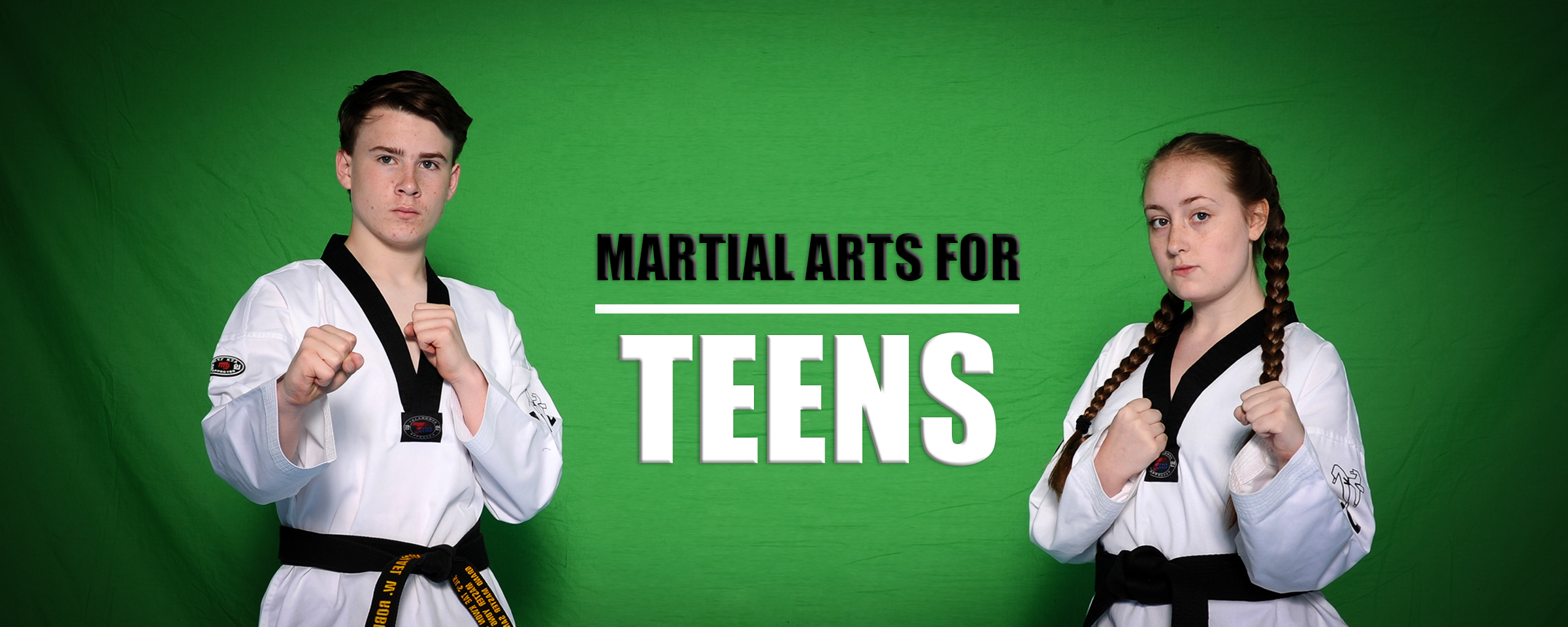 Teens